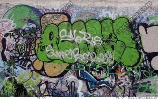 Graffiti 0027